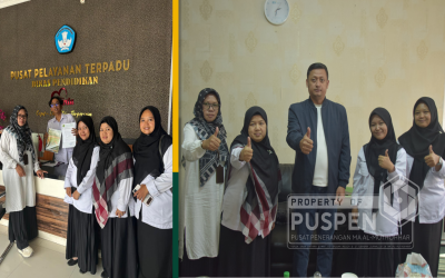 Gebyar Bulan Bahasa MA Al-Muthohhar Didukung Kemenag–Disdik Purwakarta, Siap Direkomendasikan